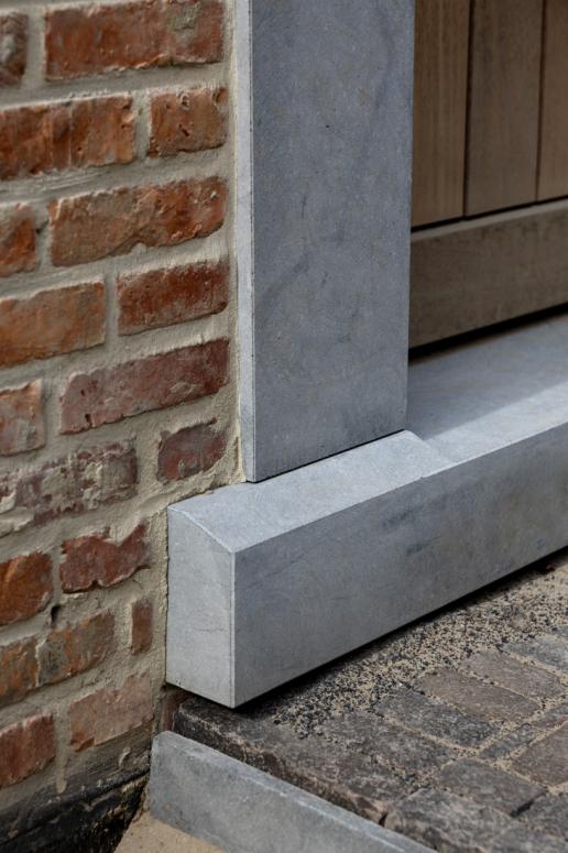 Magnus Villas  Kwakkelbosstraat 09 2025 21 lowres