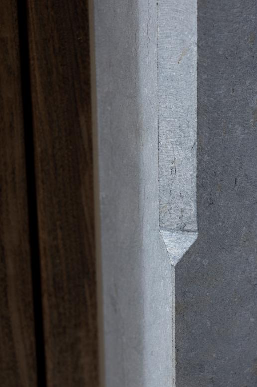 Magnus Villas  Kwakkelbosstraat 09 2025 22 lowres