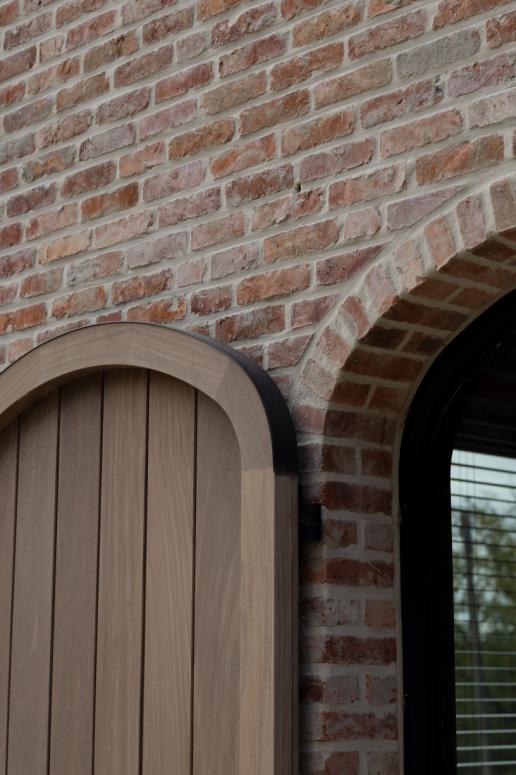 Magnus Villas  Kwakkelbosstraat 09 2025 23 lowres