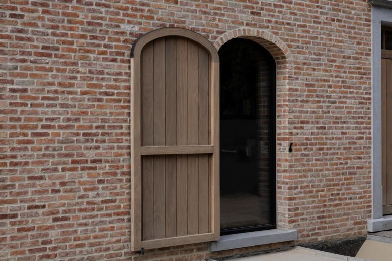 Magnus Villas  Kwakkelbosstraat 09 2025 24 lowres