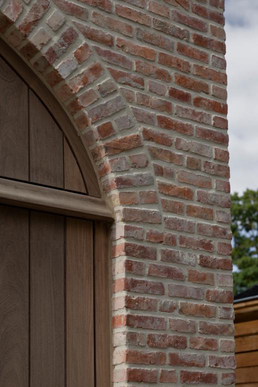 Magnus Villas  Kwakkelbosstraat 09 2025 25 lowres