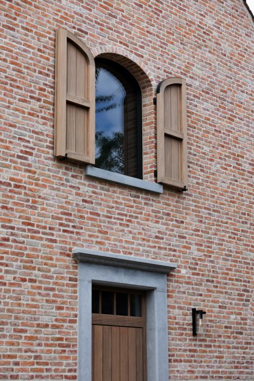 Magnus Villas  Kwakkelbosstraat 09 2025 26 lowres