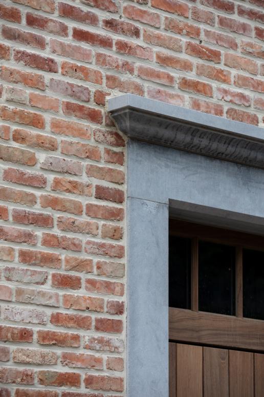 Magnus Villas  Kwakkelbosstraat 09 2025 27 lowres