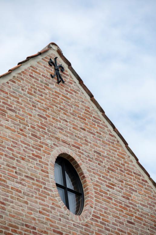 Magnus Villas  Kwakkelbosstraat 09 2025 28 lowres