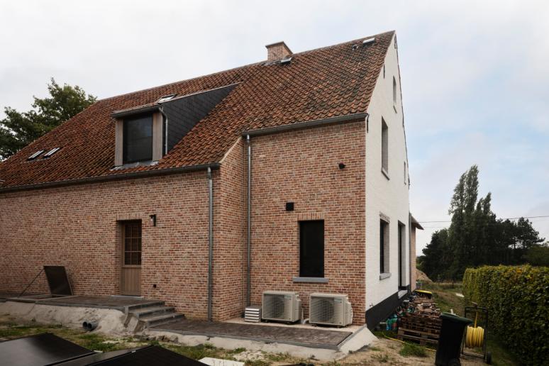 Magnus Villas  Kwakkelbosstraat 09 2025 29 lowres