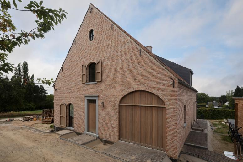 Magnus Villas  Kwakkelbosstraat 09 2025 30 lowres