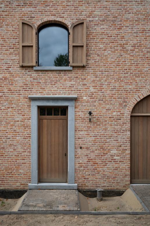 Magnus Villas  Kwakkelbosstraat 09 2025 31 lowres