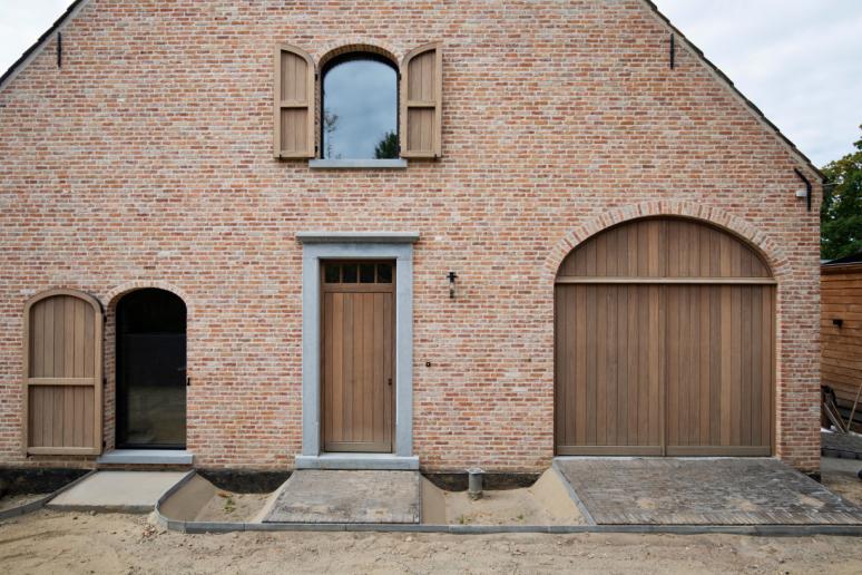Magnus Villas  Kwakkelbosstraat 09 2025 32 lowres