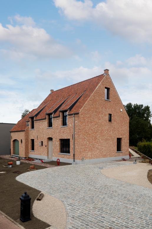 Magnus Villas Ramselsesteenweg 09 2025 01 lowres