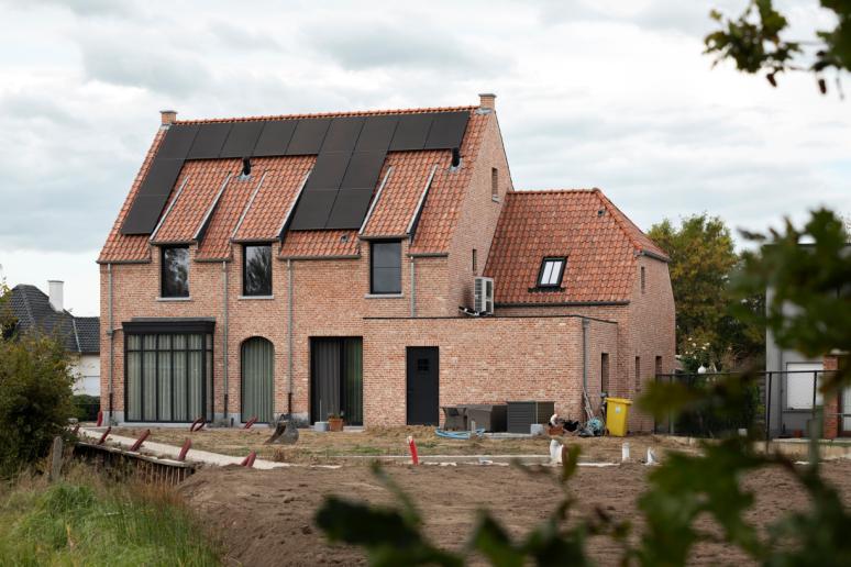 Magnus Villas Ramselsesteenweg 09 2025 09 lowres