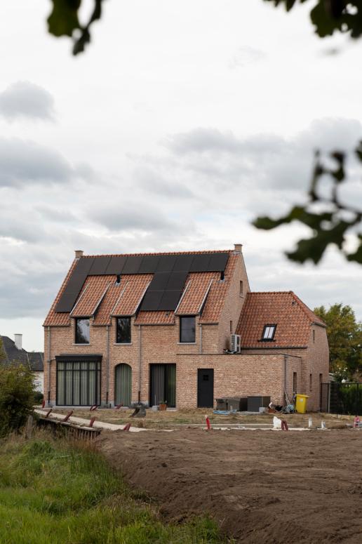 Magnus Villas Ramselsesteenweg 09 2025 11 lowres