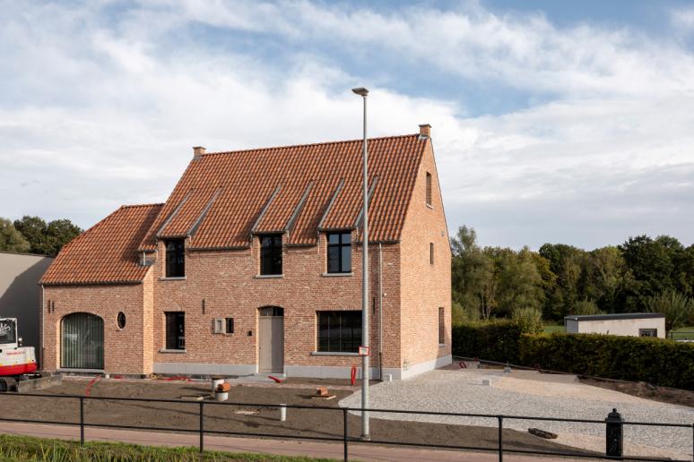 Magnus Villas Ramselsesteenweg 09 2025 18 lowres