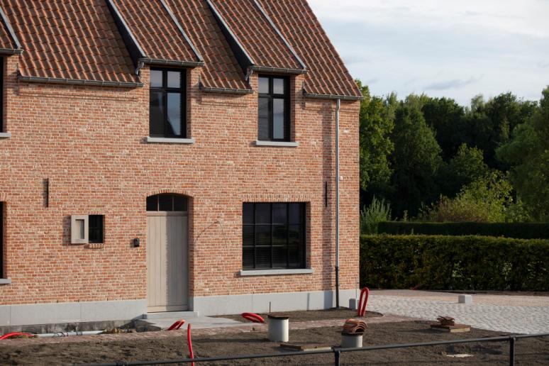 Magnus Villas Ramselsesteenweg 09 2025 19 lowres