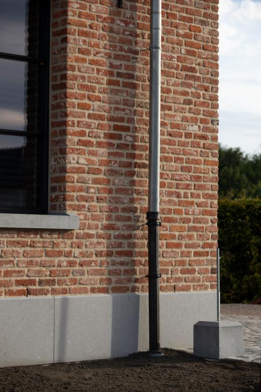 Magnus Villas Ramselsesteenweg 09 2025 28 lowres