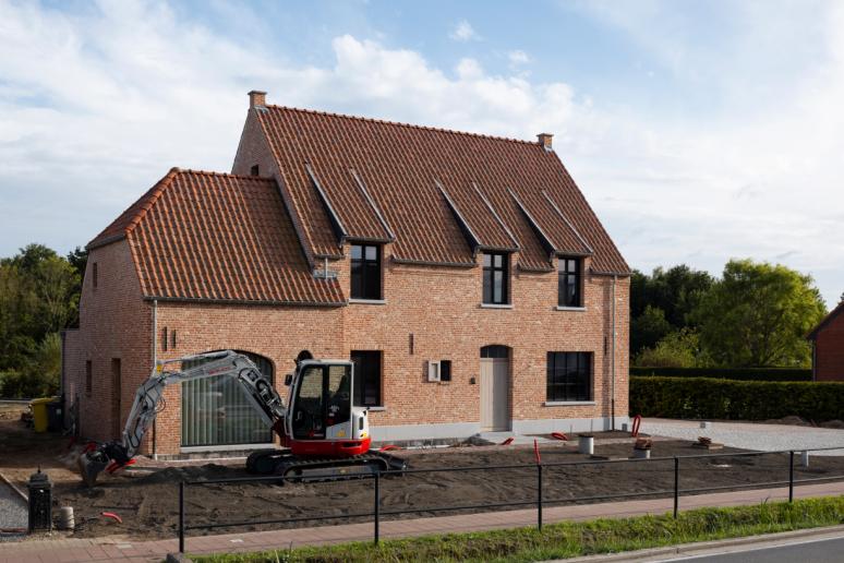 Magnus Villas Ramselsesteenweg 09 2025 31 lowres