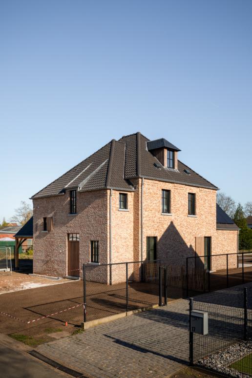 Magnus villas werf Zonhoven 04 2026 25 lowres