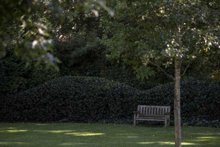 Magnusvillas Vosselaar 05