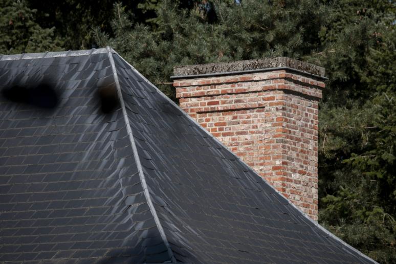 Magnusvillas Vosselaar 10