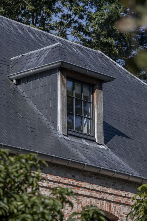 Magnusvillas Vosselaar 11