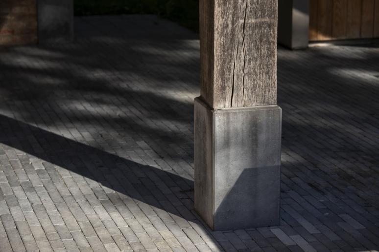 Magnusvillas Vosselaar 13