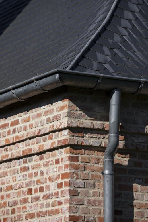 Magnusvillas Vosselaar 15