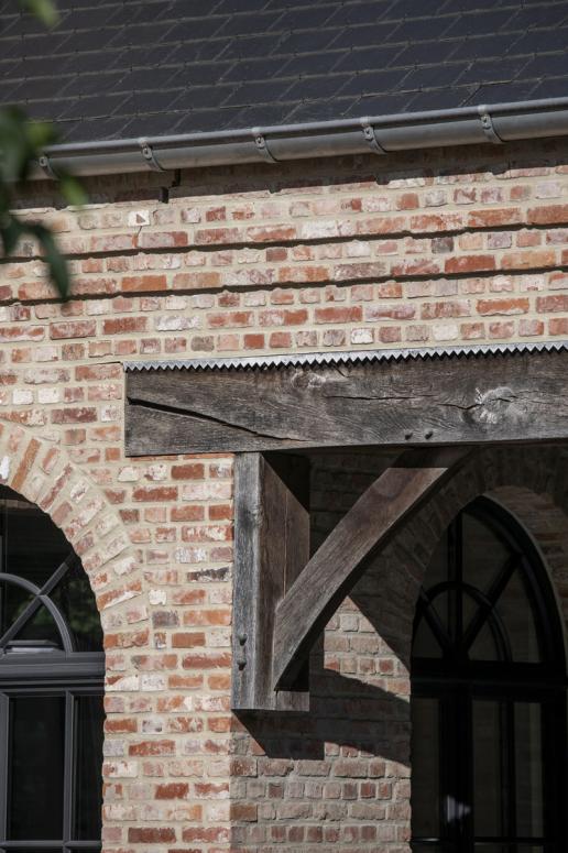 Magnusvillas Vosselaar 18