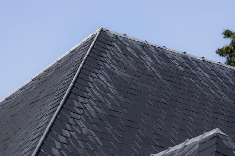 Magnusvillas Vosselaar 21