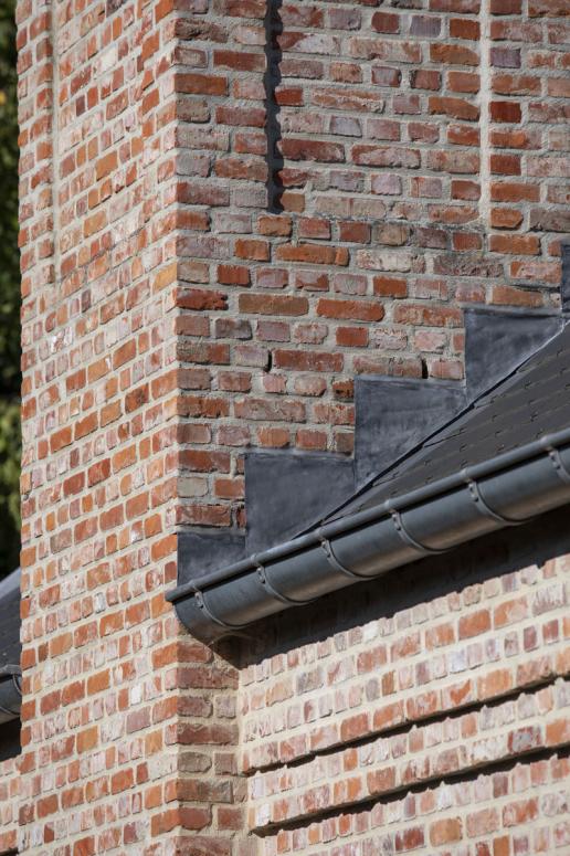 Magnusvillas Vosselaar 22