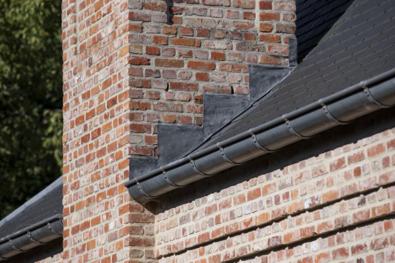 Magnusvillas Vosselaar 23