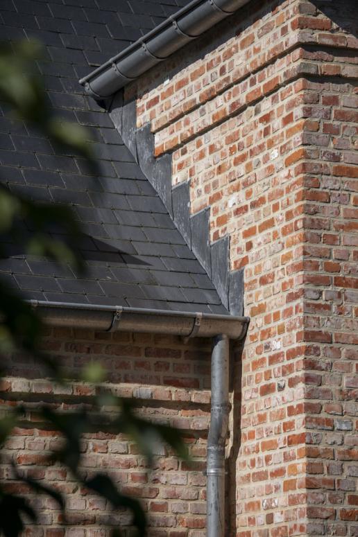 Magnusvillas Vosselaar 26