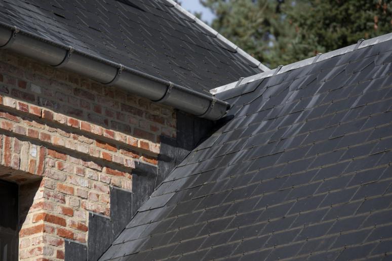 Magnusvillas Vosselaar 27