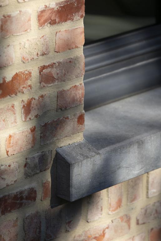 Magnusvillas Vosselaar 28