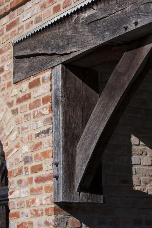 Magnusvillas Vosselaar 30