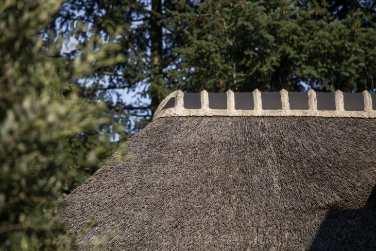 Magnusvillas Vosselaar 32