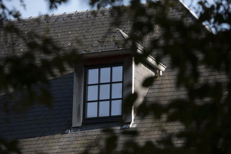 Magnusvillas Vosselaar 34