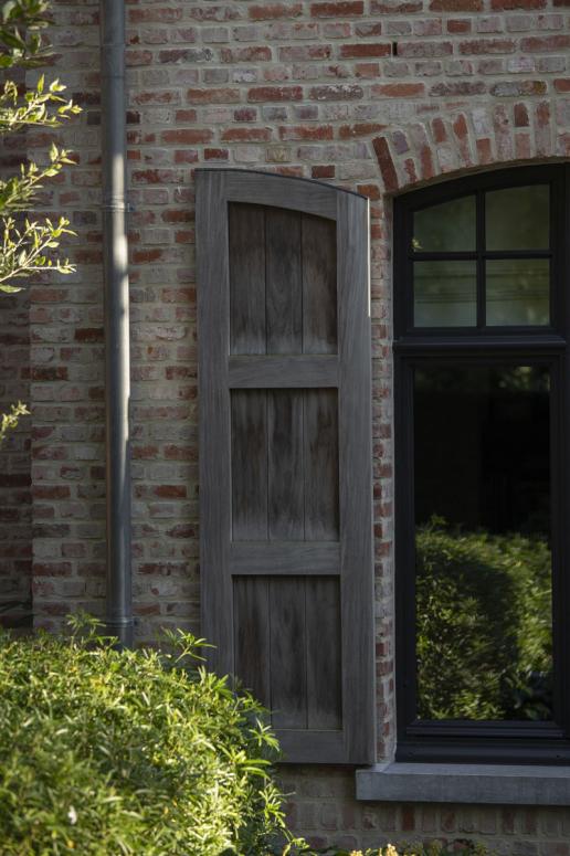 Magnusvillas Vosselaar 37