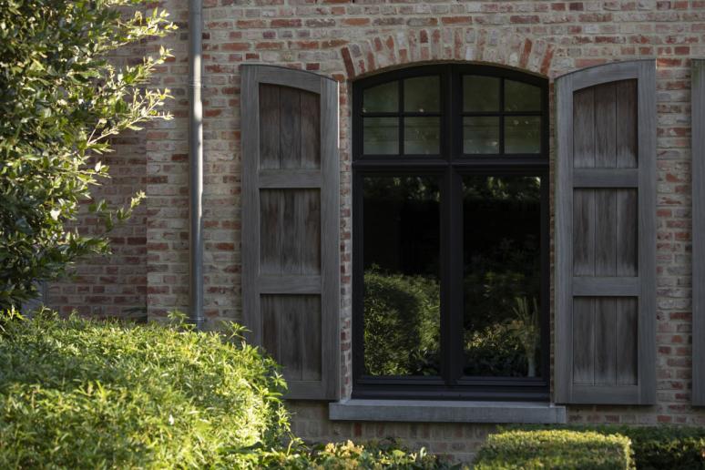 Magnusvillas Vosselaar 38