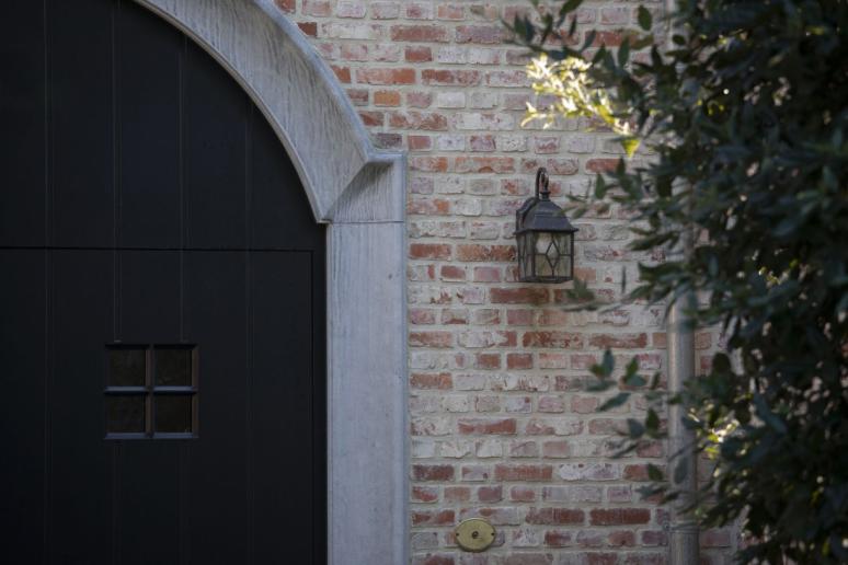 Magnusvillas Vosselaar 41