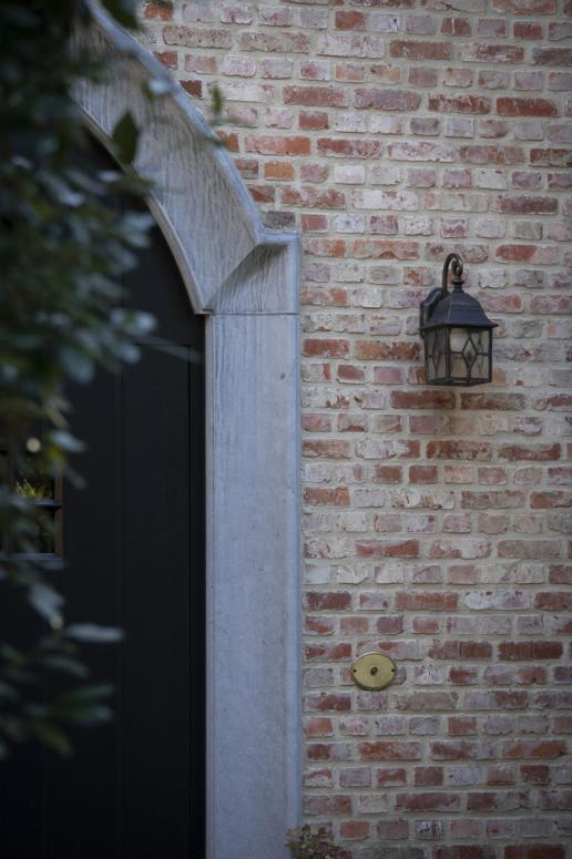 Magnusvillas Vosselaar 42