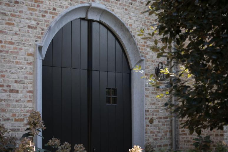 Magnusvillas Vosselaar 43