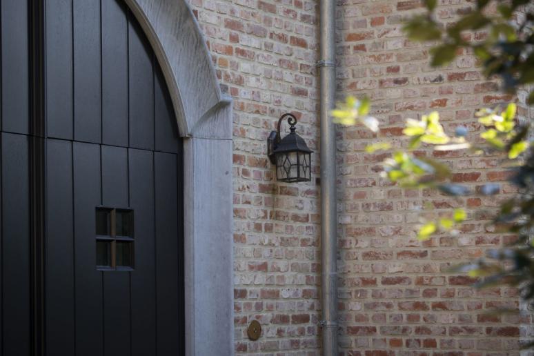 Magnusvillas Vosselaar 44