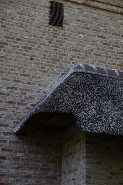 Magnusvillas Vosselaar 47