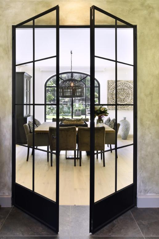 nieuwbouw maasmechelen 3