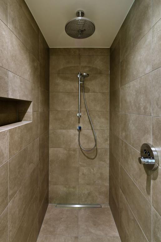 nieuwbouw maasmechelen 5