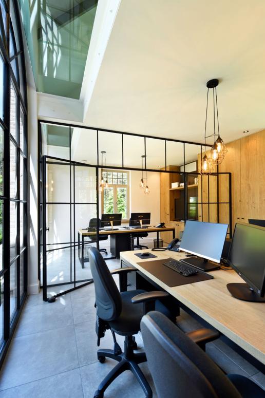 nieuwbouw maasmechelen 6