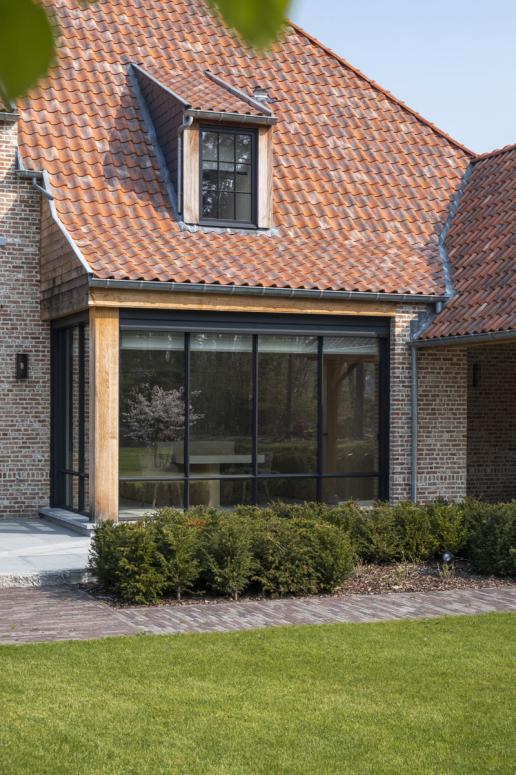 villa cv keerbergen 11