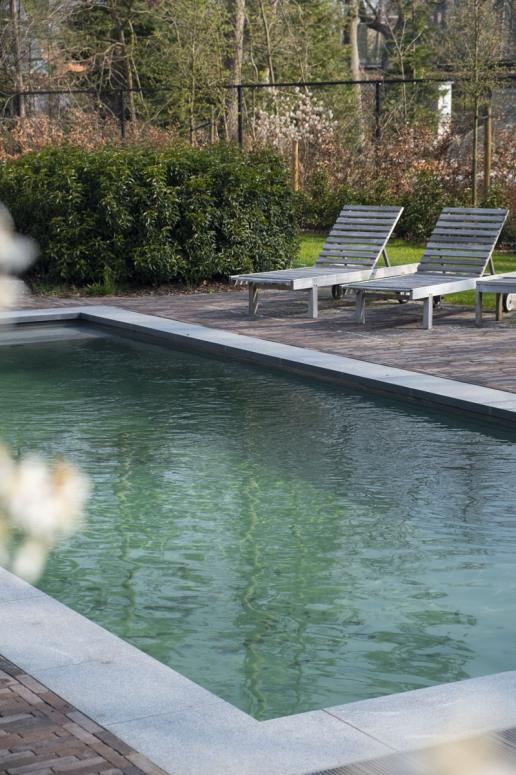 villa cv keerbergen 13