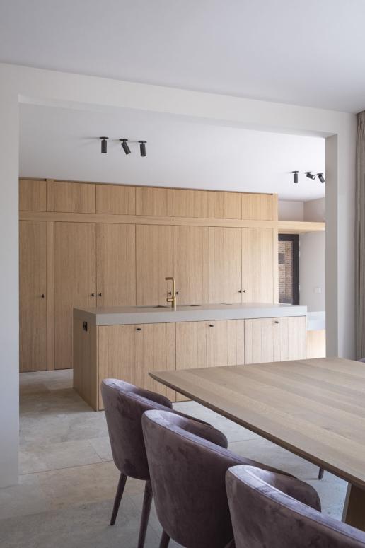 villa cv keerbergen 14