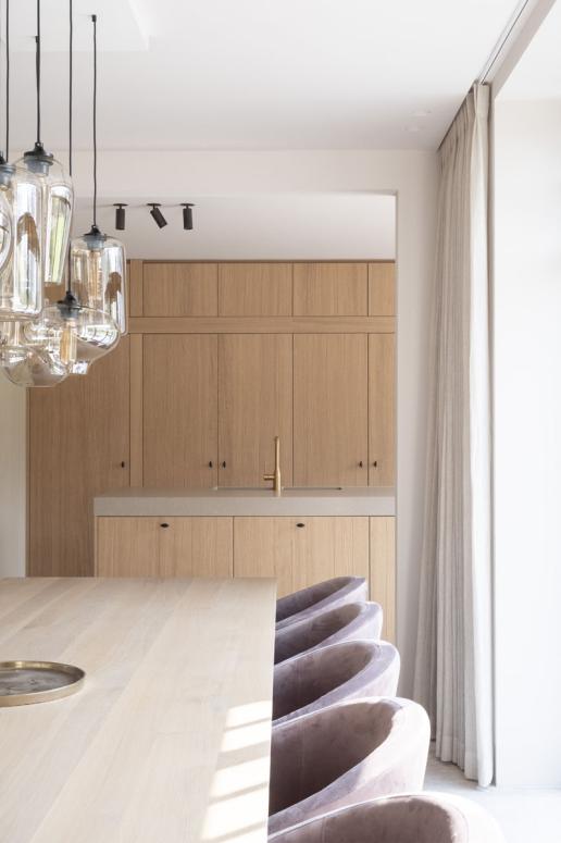 villa cv keerbergen 15