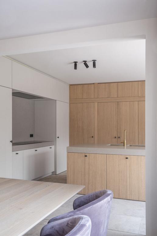 villa cv keerbergen 16